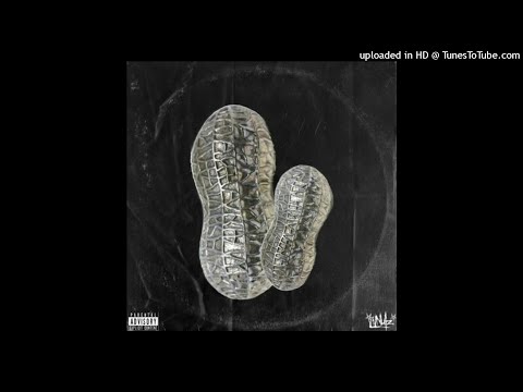 LILNUTZ - BADLUCK FT LEPRO$Y & SINSEARR [prod. MARS MISSION]