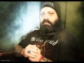 Crowbar - Nothing (lyrics)