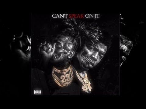 JayDaYoungan X Yungeen Ace X Ksoo - Julio Foolio Diss (Official Audio)