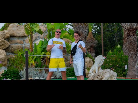 BUDDA feat DIVIX - Uptown