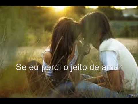 Você Merece Mais video