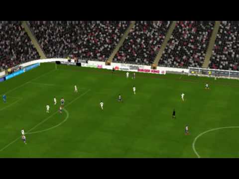 R. Madrid - Atl�tico - ���� Ŀ� Koke 84 ���Ĭ
