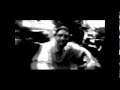 Das EFX Real Hip Hop Remix By TRF