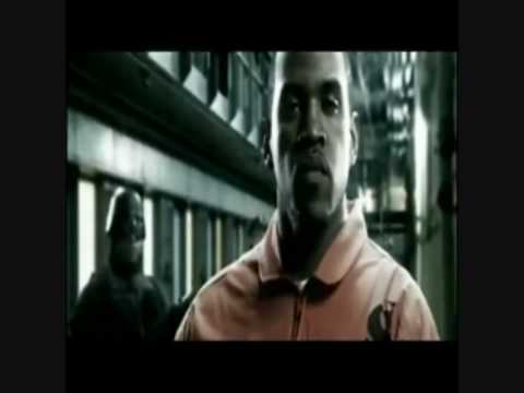 50 Cent, 2Pac, Eminem, Biggie, Chamillionaire, Dre & Snoop - You Don't Know [Freshbreath Remix]