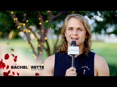 Group Dates versus One On One Dates? – The Bachelorette SA