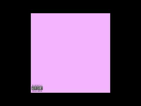 PirateGangTwitty - Pink