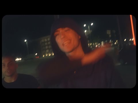 СЕКТА х BEZIM MAN - BON APPETIT prod. ARTIMOX (Официално Видео)