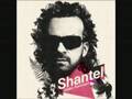Shantel - Manolis