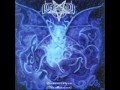 Luciferion - The Manifest 
