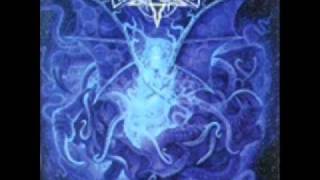 Luciferion - The Manifest