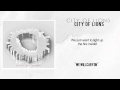 City of Lions - We Will Cary On Official lyrics ...