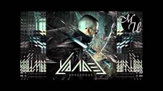 Yandel - Bella Bella