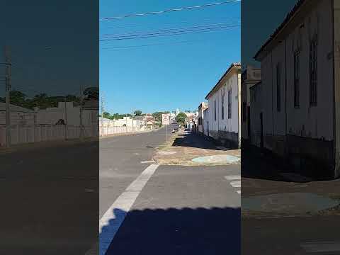 26/04/26, Araguari, MG.#turismo #viagem #araguari #minasgerais