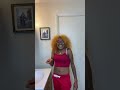 Period Prank On My Boyfriend Funny Comedy Couples