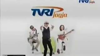 Download lagu Station ID TVRI Jogjakarta mp3 Download lagu Station ID TVRI Jogjakarta mp3