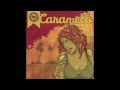 Caramelo Riddim 2013 megamix Dancehall Reggae ...