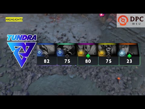 how entity destroyed ti winner