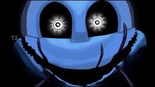 今回はJollyとゆうホラーゲームをしました