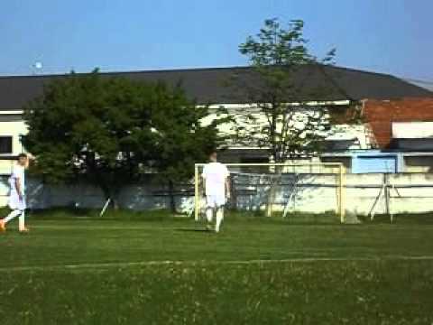 liga4 ialomita 2011/2012 etp20