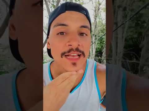 Vídeo: FDS: significado da sigla e uso em mensagens