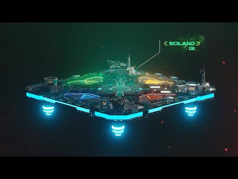 Ftribe Fighters video thumbnail