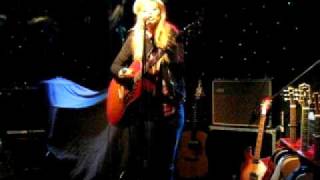 Caitlin Crosby Still Have My Heart Club Cafe Pittsburgh