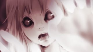 【ゆっくり実況】ここから出して。Part3