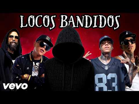 Rap Legends HQ and Rap Legends HD