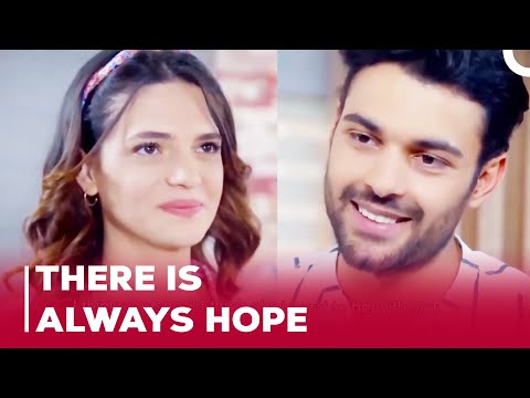 Yagiz and Eylul's Love Story Part 47 | Can't Stop Loving You