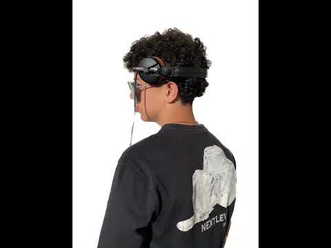 Bryant Uribe This is my style Podcast #001 👦🏻🖤