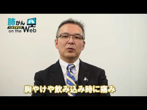 携帯電話の放射線によるがんに関する3,000万ドルの研究は「何もない」と述べた