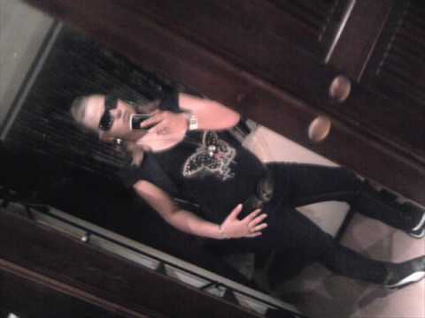 Pietro B Ti VogLio// Für Viviix3