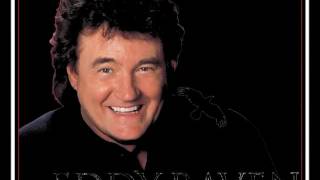 Eddy Raven - Sooner Or Later