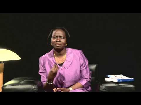 Open Heavens Reflections 2014 July 20 - Those God Calls