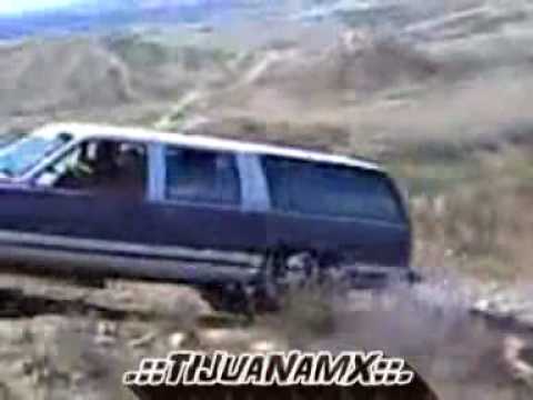 Revolucion Norteña-El Muletas Sigue Activo [Remake 2009]