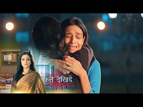 Dr. Aarambhi NEW PROMO - 10th February 2026 - Episode 11