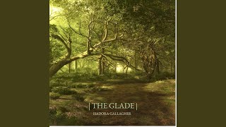 Out of the Glade