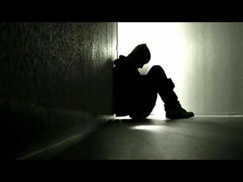 phirte ghore voy By shayan.....