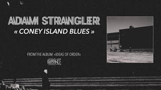 Coney Island Blues Music Video