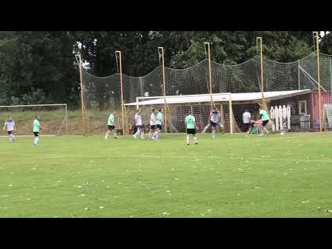 INÁRCS-TÁPIÓSZELE 2 FORDULÓ ÖSSZEFOGLALÓ