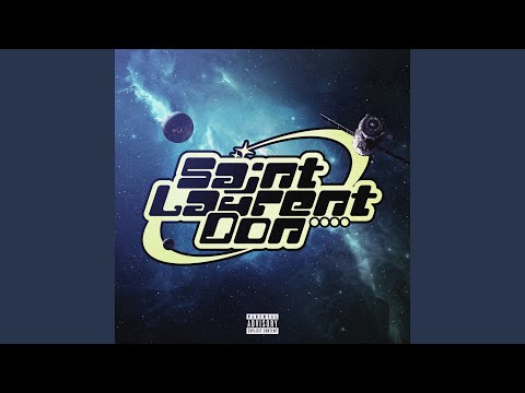 Saint Laurent Don