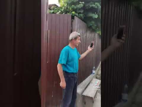 las tot și plec spre rai