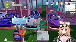 2026 02 27일 다시보기 2부