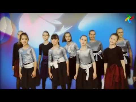 MOZARTINE, PAPANDOPULINE I SCHUBERTINE - Moj daleki prijatelju