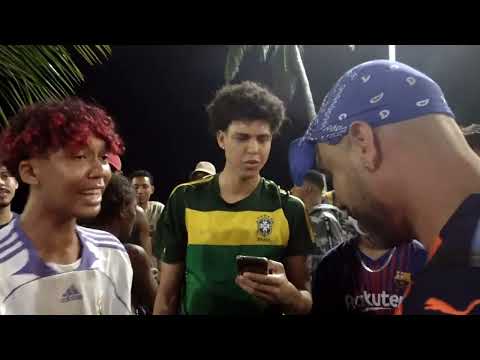 BdQ 57° - Nasth X Digs - 2° FASE