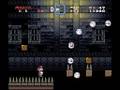 SMW Custom Level Special Scary