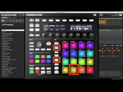Free Download Tallmen Voices In Your Head TUTORiAL