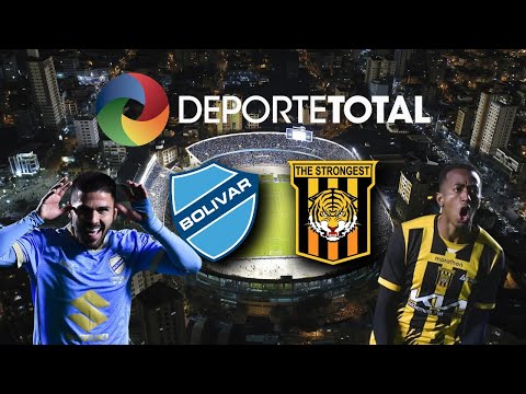 Estudio Estadio 27/08/2025