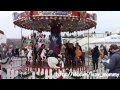 Песенка для малышей. Карусель. Детские песни. Развивающее видео. Веселая ...