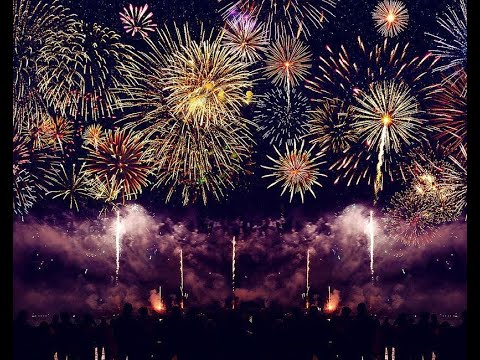 Hity na Sylwestra 2025!!